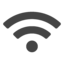 wifi icon